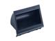 Davies Molding DH4020