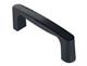 Davies Molding DH4022