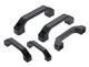 Davies Molding RG-1P.160.84