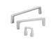 Davies Molding S1-12.055.04