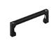 Davies Molding UG-04.100.04