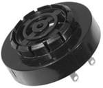 Mallory Sonalert SNP2 扩大的图像