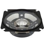 DB Unlimited SM870508-1 扩大的图像