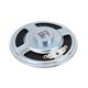 DB Unlimited SP570445-4