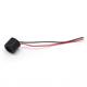 DB Unlimited MO064202-4