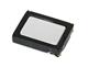 DB Unlimited SM150506-1