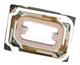 DB Unlimited SM150506-2