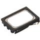 DB Unlimited SM150508-7