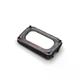 DB Unlimited SM160508-1