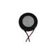 DB Unlimited SM160908-1