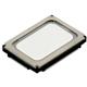 DB Unlimited SM170808-2