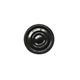 DB Unlimited SM270908-1