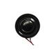 DB Unlimited SM280408-1
