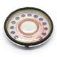 DB Unlimited SM280508-1