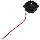 DB Unlimited SM280708-2