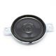 DB Unlimited SM300608-1