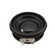 DB Unlimited SM310204-1