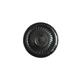 DB Unlimited SM350508-1