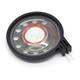 DB Unlimited SM360450-1