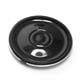 DB Unlimited SM360508-5