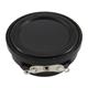 DB Unlimited SM400104-1