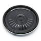 DB Unlimited SM400608-2