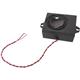 DB Unlimited SM450204-1