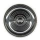 DB Unlimited SM450508-1