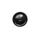 DB Unlimited SM450508-2