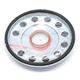 DB Unlimited SM500308-1