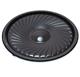DB Unlimited SM500416-1
