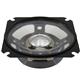 DB Unlimited SM870508-1
