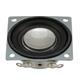 DB Unlimited SP280304-2