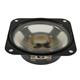 DB Unlimited SW870508-1