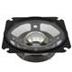 DB Unlimited SW870508-2