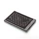 DB Unlimited SZ250808-1