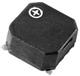 DB Unlimited TE054003-5