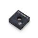 DB Unlimited TE102803-2