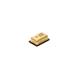 DB Unlimited MM023802-1