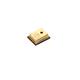 DB Unlimited MM034202-15