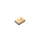 DB Unlimited MM042602-13