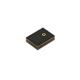 DB Unlimited MM042602-15