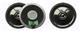 DB Unlimited SM360416-2