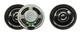 DB Unlimited SM360616-1