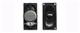 DB Unlimited SM400616-1