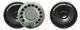 DB Unlimited SM440508-1