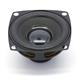 DB Unlimited SP500104-1