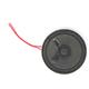 DB Unlimited SP570316-2