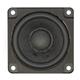 DB Unlimited SP700108-1