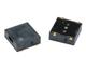 DB Unlimited TE102803-1
